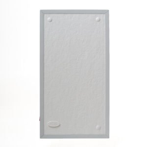 Panel Calefactor 167 Watts