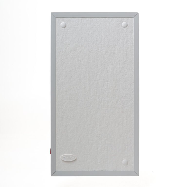 Panel Calefactor 167 Watts