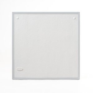 Panel Calefactor 500 Watts