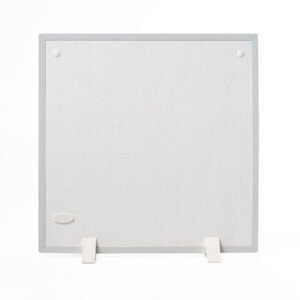 Panel Calefactor 500 Watts C/Pie