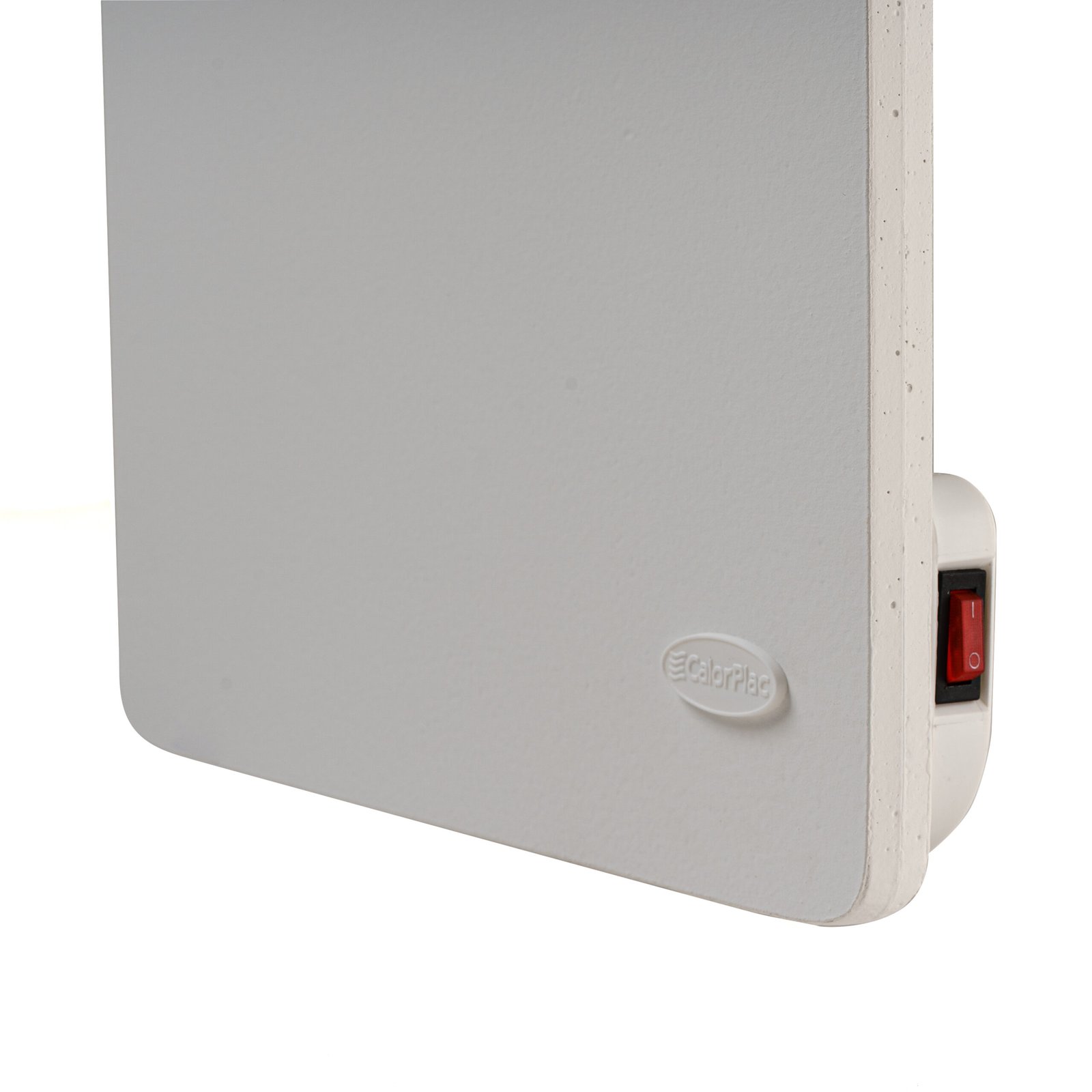 Panel Calefactor 400 Watts - Imagen 2