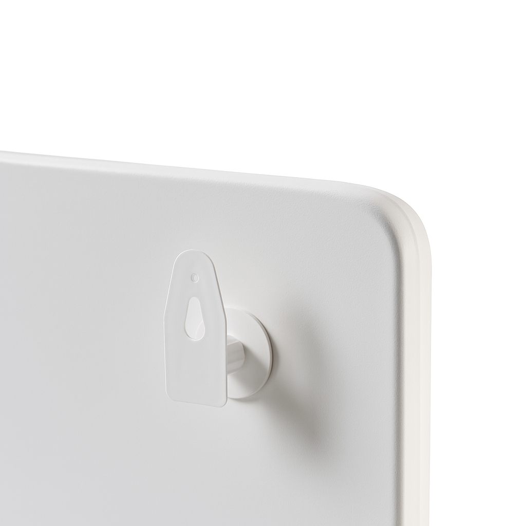 Panel Calefactor 400 Watts - Imagen 3