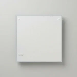 Panel Calefactor 500 Watts