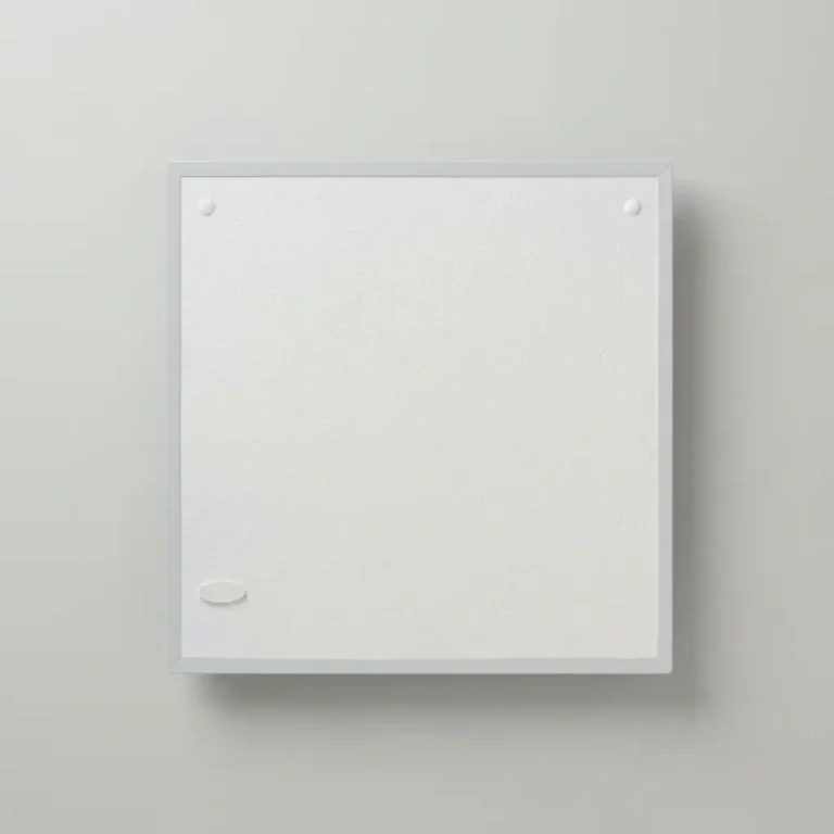 Panel Calefactor 500 Watts