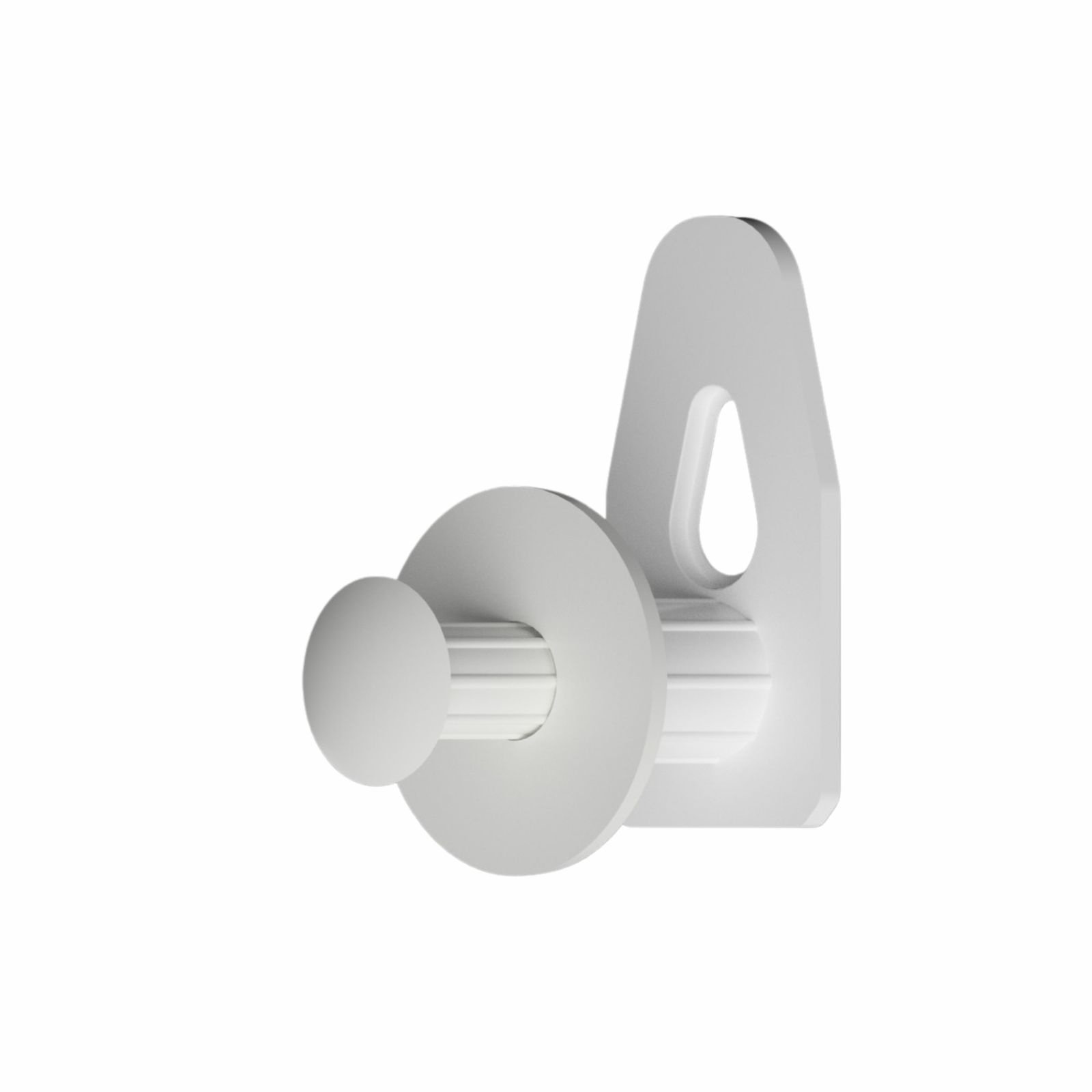 Kit de Repuestos Colgantes Linea Yeso