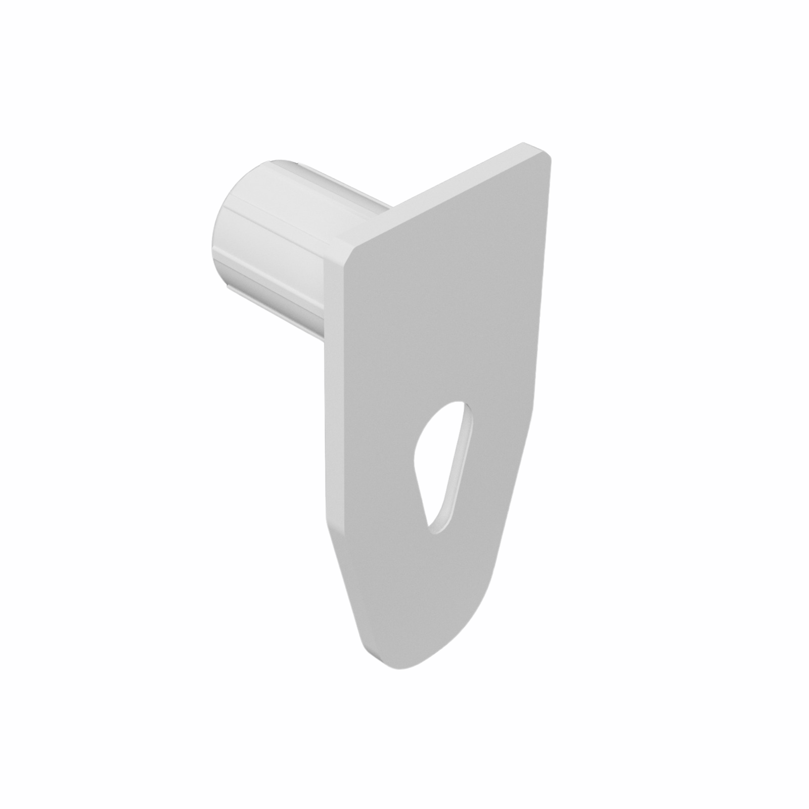 Kit de Repuestos Colgantes Linea Yeso - Imagen 2