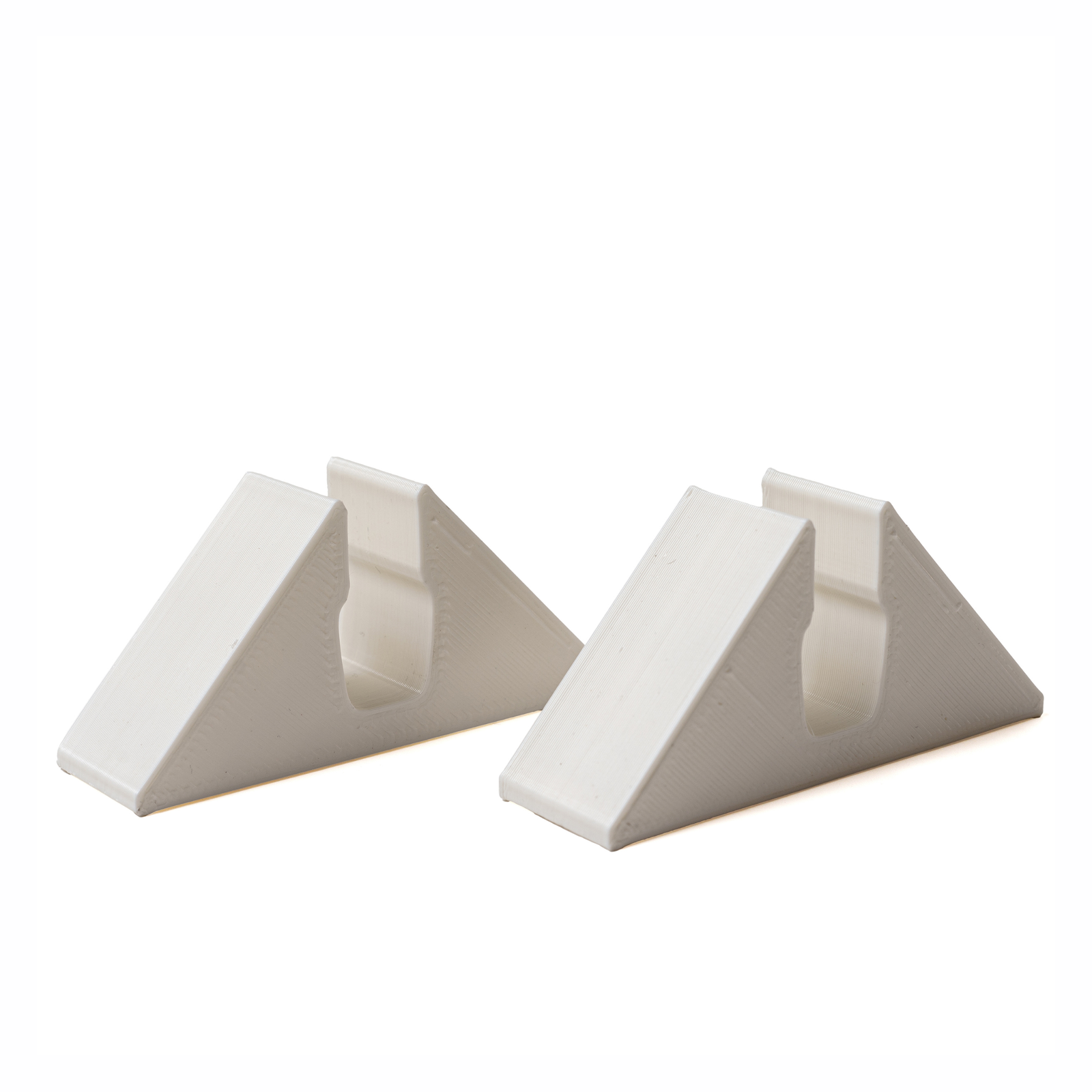 Soporte de Pie - Imagen 2