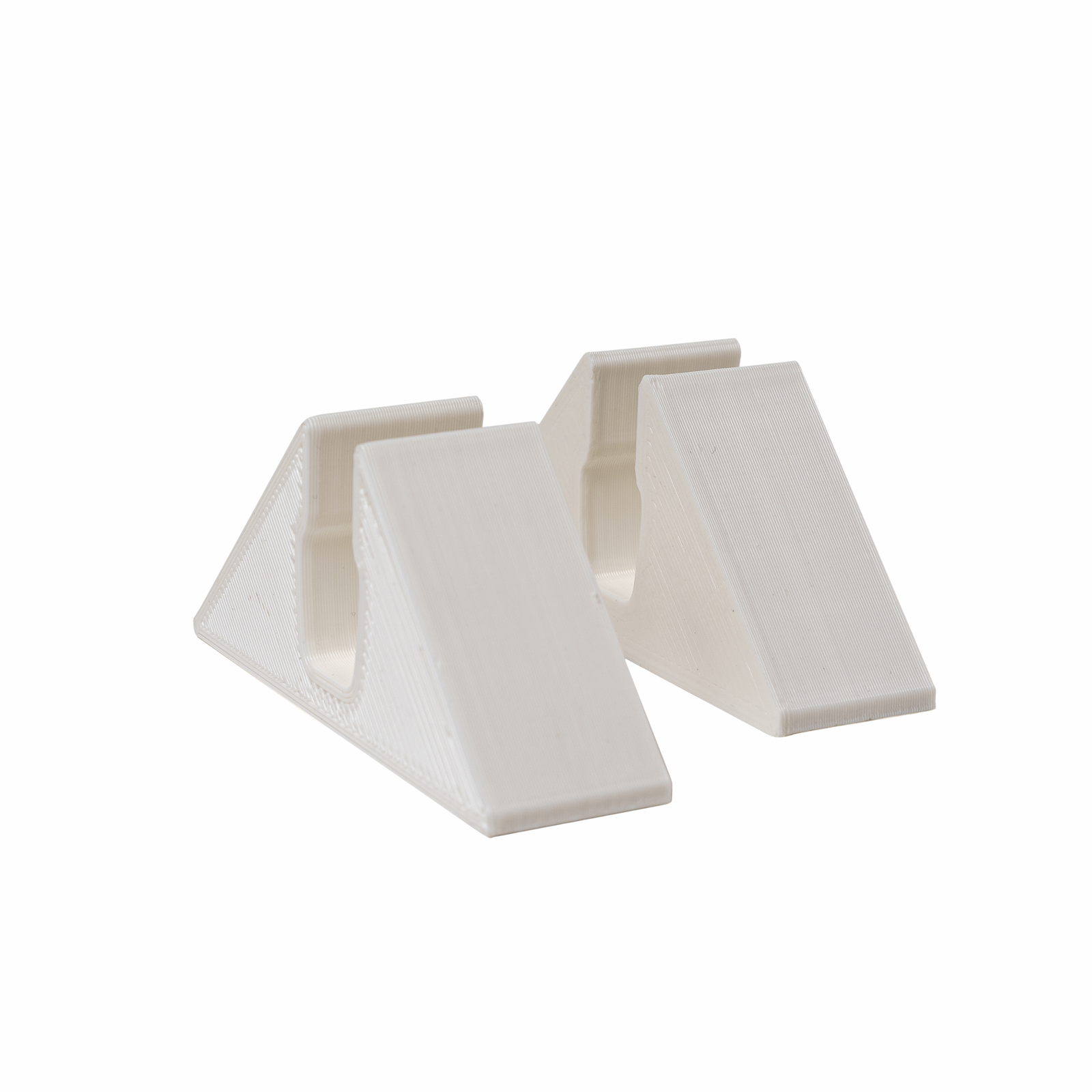 Soporte de Pie - Imagen 3